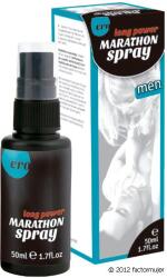 Prime Spray Potenta Ero Long Power, 50 ml, prelungire act sexual