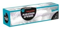 Prime Crema Ero, Long Power Marathon, 30 ml