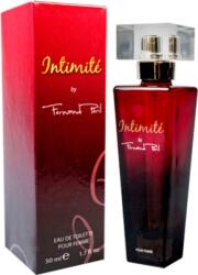 Inverma Pheromon Parfum, Inverma, Intimité, 50 ml