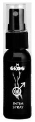 Eros Up Spray potență, Eros Up, 30ml