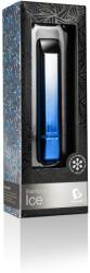  Mini vibrator, Outlet, Bamboo Ice, albastru, reîncărcabil Vibrator