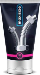 Max Size Cremă Max Size, mărire penis, 150 ml