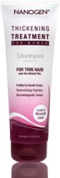 BrandX Șampon Tratament Mătreață, BrandX, femei, 200ml