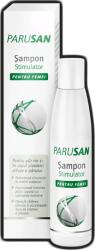 Parusan Șampon, Parusan, Stimulator, 200ml