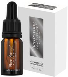PheroStrong Parfum Concentrat Bărbați, PheroStrong, 7, 5 ml