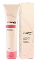 Procurves Cremă mărire sâni, Procurves, 50ml, volum
