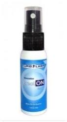 Prime Spray, ErectON, 30 ml, Erectii Puternice