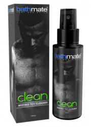 Bathmate Spray igienizant, Bathmate CLEAN, 100 ml