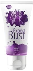 Prime Crema Bust Expert, marire, fermitate