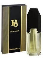 Prime Parfum, P6, feromoni atragere femei, 25 ml