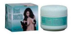 Prime Crema tonifiere sani, Breast Booster, 200 ml, pe baza de plante