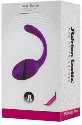 Oul Vibrator Smart Dream, Mini control, Mov