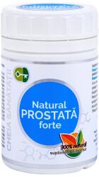 Cheia Sanatatii Supliment alimentar, Cheia Sanatatii, Natural Prostata Forte, 120 cps