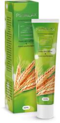 Psorilax Cremă Psorilax, Psoriazis, Ulei Vegetal, 50 ml