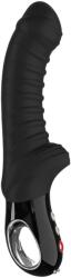 FUN FACTORY Vibrator Fun Factory Tiger, negru Vibrator