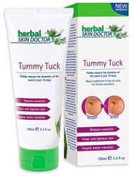 Herbal Skin Doctor Crema Anticelulita Herbal Skin Doctor, Tummy Tuck, tonifiere