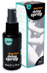 HOT Spray Întârziere Ero by Hot, 50 ml, pentru bărbați