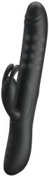 Pretty Love Vibrator, Pretty Love, Colin, 7 niveluri, silicon Vibrator