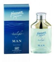 HOT Apa de Parfum, Hot, Twilight, feromoni, 50 ml