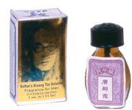 Suifan Soluție, Suifan, Chinese Brush, 2.6ml