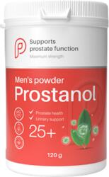 Prime Băutură Prostanol, Prostanol, 120g, sănătatea prostatei