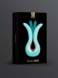 Gvibe Vibrator Mini, G-Vibe, Gvibe MINI, menta Vibrator