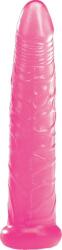 NMC Dildo, Nmc, The Easy Fighter 6.5, roz Dildo