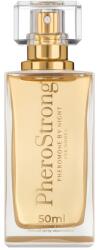 PheroStrong Parfum PheroStrong by Night pentru Femei, 50 ml