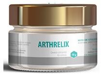 Prime Crema Arthrelix, anti-artroza, durerilor articulare