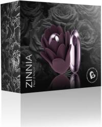 Mini vibrator Outlet Zinnia, telecomanda, waterproof Vibrator