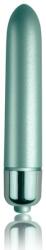 Rocks-Off Mini vibrator, Rocks-Off, Touch of Velvet, verde Vibrator