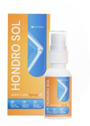 Prime Spray, HondroSol, impotriva durerilor articulare