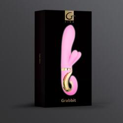 Gvibe Vibrator, G-Vibe, Grabbit, roz candy Vibrator