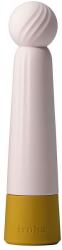  Vibrator, Outlet iroha Rin, impermeabil, albastru Vibrator