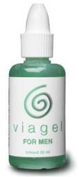Prime Gel stimulant, Viagel for men, 30 ml