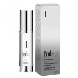 Profade Crema pre-tatuaj, Profade 1, intens hidratanta, 50ml