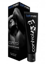 Bathmate Crema BathMate, Control, intarziere ejaculare, 7 ml