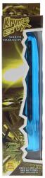 NMC Vibrator, Nmc, Krypton Stix, albastru Vibrator