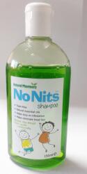 Prime Sampon No Nits, 150 ml, uleiuri esentiale