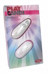  Oul Vibrator, Outlet, Control Wireless, 7 Funcții, Mov