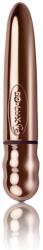  Vibrator clasic, Outlet, 7 viteze, roz Vibrator