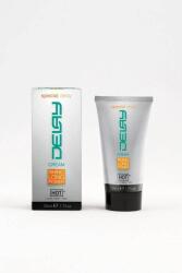 HOT Crema intârziere, Hot, 50 ml, efect răcoritor