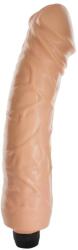 Seven Creations Vibrator realist, Seven Creations, King Kong, multispeed Vibrator