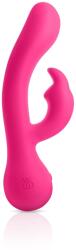  Vibrator, Outlet, Ruby Rabbit, doua motoare Vibrator