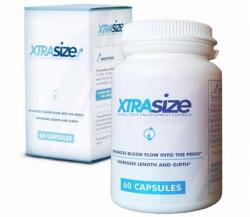 XtraSize Supliment, XtraSize, capsule, mărire penis