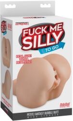 Pipedream - PDX Extreme Masturbator masculin, Pipedream, Fantasy Bubble Butt, Flesh
