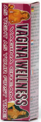 Glucks Gel intimator, Glucks, strângere vagin, 30 ml