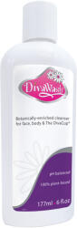 Prime Curățitor, Diva Wash, conținut bazat pe plante, 177ml