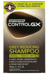 ControlGX Șampon colorant, ControlGX, 118 ml, bărbați
