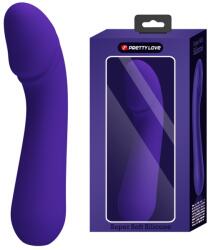 Pretty Love Vibrator G-spot, Pretty Love Cetus, mov II Vibrator